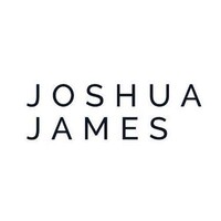 Joshua James Logo