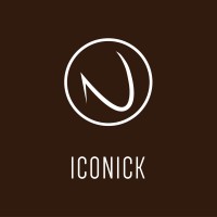 Iconick Logo