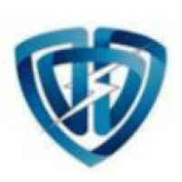 Virtus Techno Logo