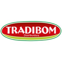 Tradibom Industria De Alimentos Logo