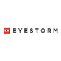 Eyestorm Logo
