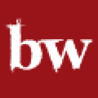 Thompson & Company Logo