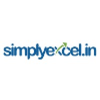 SimplyExcel.in Logo