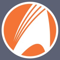 Angiomedical Comércio de Produtos Médicos Logo