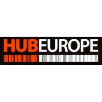 HubEurope Logo