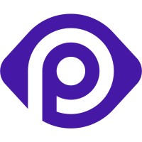 Pupilfirst Logo
