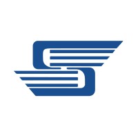 Salvador Logística Logo