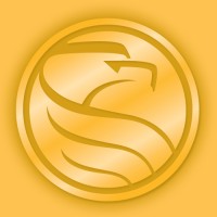 Medallion Financial Distributors Logo