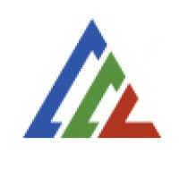 Capital Construction Ltd. Logo