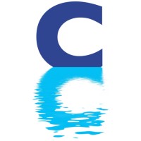 Cardiff USA LLC Logo