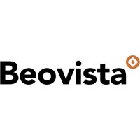 Beovista Logo