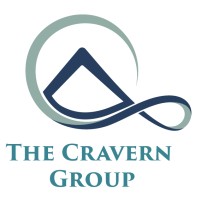 The Cravern Group Logo