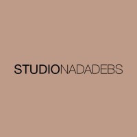 Studio Nada Debs Logo