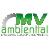 MV Ambienttal Logo