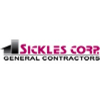 Sickles Corp. Logo