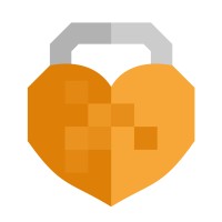 Secure Practice Logo
