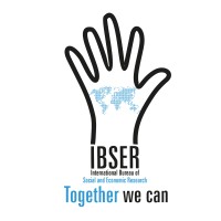 IBSER Logo