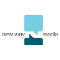 New Way Media Logo