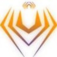 Venus Group Logo