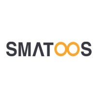 SMATOOS Logo