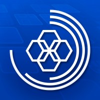 XYLEX TECHNOLOGIES, LLC Logo