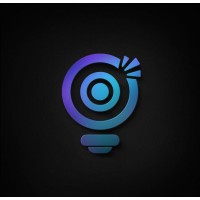 Improvement Digital Logo