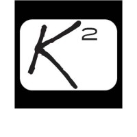 The KolbyK Enterprises Logo