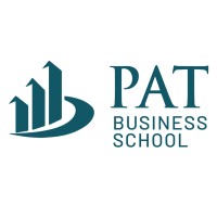 PAT Logo