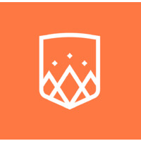 Cumbres International School Querétaro Logo