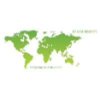Cargosolutionsuk Limited Logo
