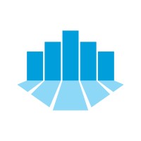 Sinduscon-DF Logo