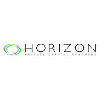 Horizon Private Capital Partners Logo