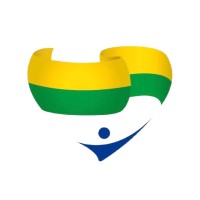 FRB Fundação Republicana Brasileira Logo