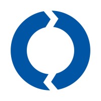 Van Diemen PR Logo