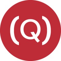 Quantas Instituto de Pesquisa Logo