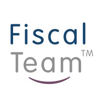 Fiscal Team Logo
