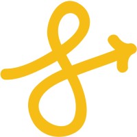 Floop Edu Logo