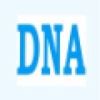 Digital Network Associates Logo