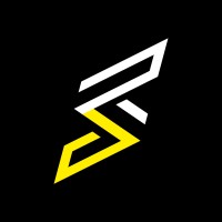 Spinning Center Gym Logo