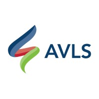 American Vein & Lymphatic Society Logo