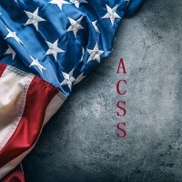 Atlantic Coast Security Solutions U.S.A. Logo