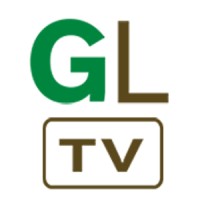 GreenLoungeTV Logo