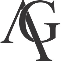 Azevedo Gasko - Attorneys at Law Logo
