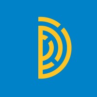 Explore DDD Conference Logo