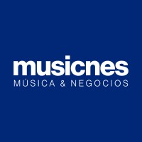 Musicnes Logo
