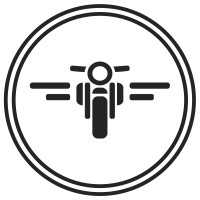 Twisted Road Logo