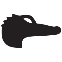Digital Gator Logo