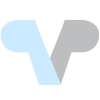Prestige Pro Media Logo