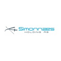 Simonnæs Holding AS Logo