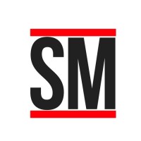 SPACEMAKER KSA Logo